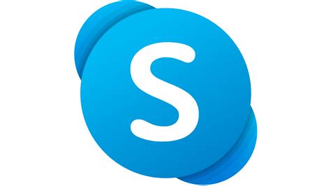 Skype 